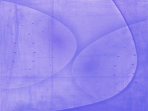 语音识别实施的ROI计算指南